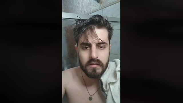 joao_graveto  22-05-2022